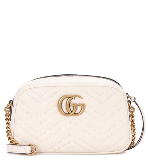 white gucci bag dupe|knock off gucci crossbody bags.